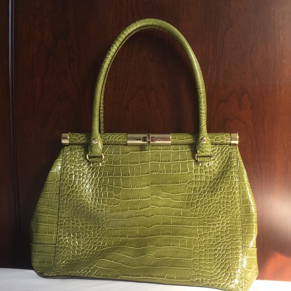Kate Spade Handbag